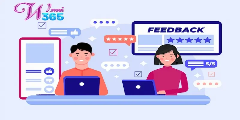 Lưu ý khi thực hiện liên lạc Lưu ý khi thực hiện liên lạc