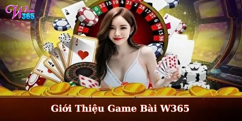 game bài Game bài