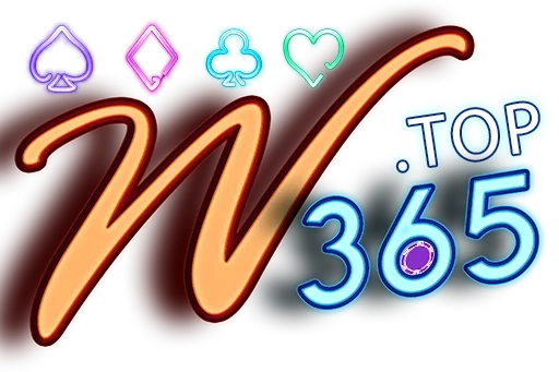 w365.top